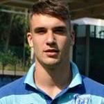 https://img.zhizhuzhibos.com.cn/img/football/player/e690b941974c36bc8284193be8bedca5.png