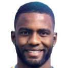 https://img.zhizhuzhibos.com.cn/img/football/player/e69432e21ef45865526442a7b222a282.png