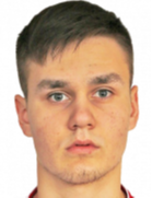 https://img.zhizhuzhibos.com.cn/img/football/player/e6943a29e1c31bfeb59a3ff123e98559.png