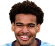 https://img.zhizhuzhibos.com.cn/img/football/player/e696a798ec9da282c464ac8dd9c64af0.png