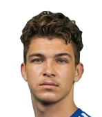 https://img.zhizhuzhibos.com.cn/img/football/player/e6972a0bd7945990dbc2c7163b1bb789.png