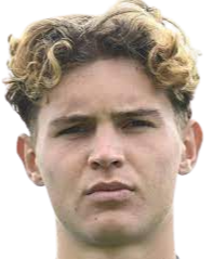https://img.zhizhuzhibos.com.cn/img/football/player/e69967a151af097be0ea34802f14d3e1.png