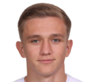 https://img.zhizhuzhibos.com.cn/img/football/player/e69e0f6cc85b98a5413d85b0620dd808.png