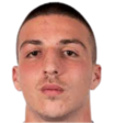 https://img.zhizhuzhibos.com.cn/img/football/player/e69e2f53001df03722e35110e5374002.png