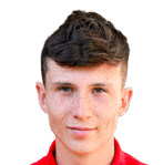 https://img.zhizhuzhibos.com.cn/img/football/player/e6a11859b122883d260cebcf00327d56.png