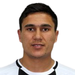 https://img.zhizhuzhibos.com.cn/img/football/player/e6a657b9550d960139b390329ecab592.png