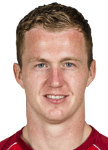 https://img.zhizhuzhibos.com.cn/img/football/player/e6a8f9ce84fd9e31b9e9a8f951348321.png