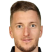 https://img.zhizhuzhibos.com.cn/img/football/player/e6ac654c10204173e3c60c44125218ca.png