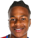 https://img.zhizhuzhibos.com.cn/img/football/player/e6acc1f4b0aaf56c1478eafb5c694dd0.png