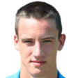 https://img.zhizhuzhibos.com.cn/img/football/player/e6acf2c295584187aec8044ed9b82afc.png