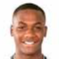 https://img.zhizhuzhibos.com.cn/img/football/player/e6af98309fd28d87a3c90c364b61c761.png