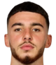 https://img.zhizhuzhibos.com.cn/img/football/player/e6b05ce3a5c6e8ddc5b8171f4d554e05.png