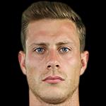 https://img.zhizhuzhibos.com.cn/img/football/player/e6b486a6d8ef5072c9b3d026564dc701.png
