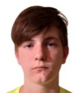 https://img.zhizhuzhibos.com.cn/img/football/player/e6b5edc11ab281ffa94381ea6f83f219.png