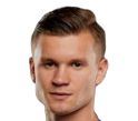 https://img.zhizhuzhibos.com.cn/img/football/player/e6b893c7cbc61fd1a0b6ce4245366403.png