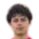 https://img.zhizhuzhibos.com.cn/img/football/player/e6b8bd37d7bd981acc511f315f5736ed.png
