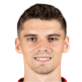https://img.zhizhuzhibos.com.cn/img/football/player/e6ba4fbcaeaf07ccfa8a834d8813f015.png