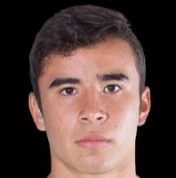 https://img.zhizhuzhibos.com.cn/img/football/player/e6ba71c8a264905237df26de38ba3db5.png
