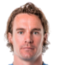 https://img.zhizhuzhibos.com.cn/img/football/player/e6bb176e08c7ef623d52a0eb5b373998.png