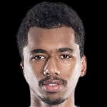 https://img.zhizhuzhibos.com.cn/img/football/player/e6bc67e913cf98000942c2b6165f66e9.png
