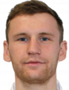https://img.zhizhuzhibos.com.cn/img/football/player/e6bd2e889270b8713f1affc5d6a71b9d.png