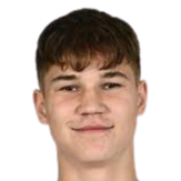 https://img.zhizhuzhibos.com.cn/img/football/player/e6c767871498251457e31fb5afc93db7.png