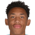 https://img.zhizhuzhibos.com.cn/img/football/player/e6cab1d4f7446eac77181c68c3e71402.png