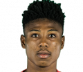 https://img.zhizhuzhibos.com.cn/img/football/player/e6cc24bd2c09859505fb3ed587e0f756.png