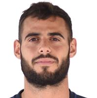 https://img.zhizhuzhibos.com.cn/img/football/player/e6cd704545879f19313869269d43e07a.png