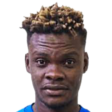 https://img.zhizhuzhibos.com.cn/img/football/player/e6ce9a4c46e5a62bf96fa4a89a075e75.png