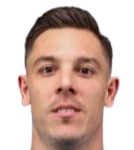 https://img.zhizhuzhibos.com.cn/img/football/player/e6cff1bb6ea4e1a35d8bbc1a4417c6d9.png
