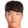 https://img.zhizhuzhibos.com.cn/img/football/player/e6d1c60c94e6d5d2803d87d2ee076413.png