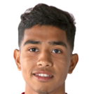 https://img.zhizhuzhibos.com.cn/img/football/player/e6d421b532d9d50ba66a9196af731689.png