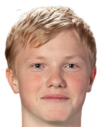 https://img.zhizhuzhibos.com.cn/img/football/player/e6d59875c796bf9eb5454c7941ef9cbc.png