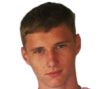 https://img.zhizhuzhibos.com.cn/img/football/player/e6d7764c3579ca75ed08c03e01a817ce.png