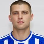 https://img.zhizhuzhibos.com.cn/img/football/player/e6e315685b521c1dfcc5c931dd66ec65.png