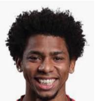 https://img.zhizhuzhibos.com.cn/img/football/player/e6e97845682a3c8f422ce19fc7c755fc.png