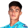 https://img.zhizhuzhibos.com.cn/img/football/player/e6f06a74535da6a2e13481fe61ea9cba.png