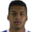 https://img.zhizhuzhibos.com.cn/img/football/player/e6f352fd782bd40194806ec969e434de.png