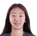 https://img.zhizhuzhibos.com.cn/img/football/player/e6f5ca1e7eb59fc65281a71476215545.png