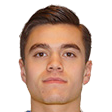 https://img.zhizhuzhibos.com.cn/img/football/player/e6f6f2656dca153cd4d4491a7a96fd7b.png