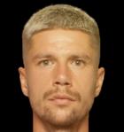 https://img.zhizhuzhibos.com.cn/img/football/player/e6f7be20440b43c40c43242df0fbdad5.png