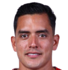 https://img.zhizhuzhibos.com.cn/img/football/player/e6f92ec7ad6a716c703dad5c2671016f.png