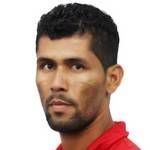 https://img.zhizhuzhibos.com.cn/img/football/player/e7010f150496443eaf25fd0dd0c995ef.png