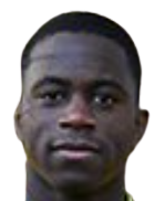 https://img.zhizhuzhibos.com.cn/img/football/player/e7018be6034b04bec0cd276955edade8.png