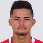 https://img.zhizhuzhibos.com.cn/img/football/player/e70198f174fde9f2ff04550ca0c0a99e.png