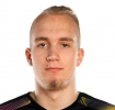 https://img.zhizhuzhibos.com.cn/img/football/player/e703a229fe601a9d198c310248abf903.jpg