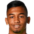 https://img.zhizhuzhibos.com.cn/img/football/player/e704049f3c71f64b52043b227f3097d2.png