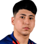 https://img.zhizhuzhibos.com.cn/img/football/player/e7065b44ec35187ae3ebe3ba251c12a8.png