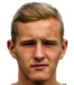 https://img.zhizhuzhibos.com.cn/img/football/player/e70761a689c35f9e51247c9602a95bb2.png